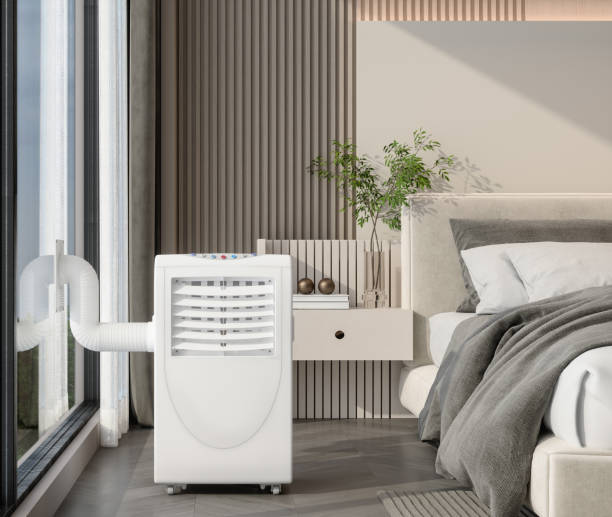 Reliable Colfax, LA HVAC Solutions