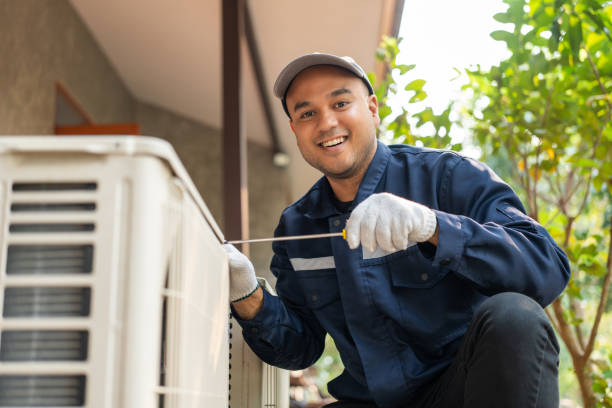 Best 24/7 HVAC repair  in Colfax, LA