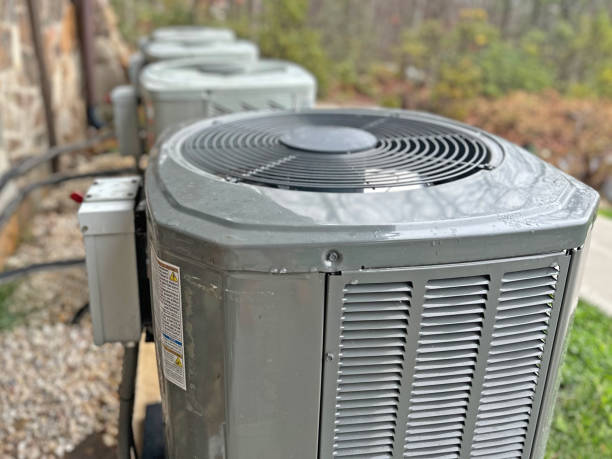 Best HVAC repair near me  in Colfax, LA