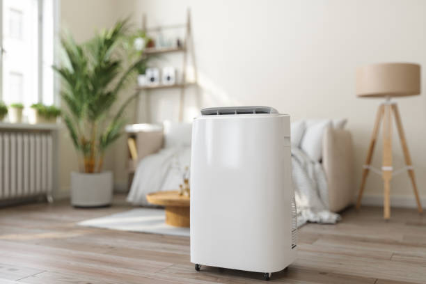 Best Emergency HVAC repair  in Colfax, LA